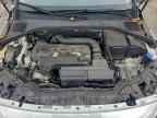 2015 VOLVO S60