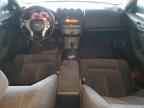 2008 NISSAN ALTIMA