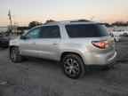 2014 GMC ACADIA