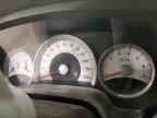 2005 DODGE Dakota
