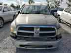 2012 DODGE RAM 1500
