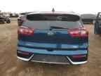 2019 KIA Niro