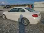 2014 BMW 2 Series