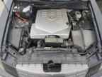 2004 CADILLAC CTS
