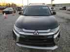 2016 MITSUBISHI outlander