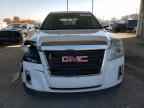 2013 GMC Terrain
