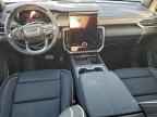 2025 GMC ACADIA