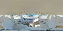 2007 BUICK LACROSSE