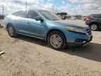 2013 HONDA Crosstour