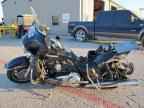 2013 HARLEY-DAVIDSON Motorcycle
