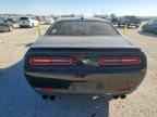 2015 DODGE Challenger
