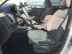 2023 KIA SELTOS