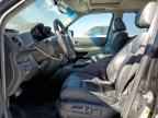2013 HONDA PILOT