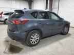2013 MAZDA CX-5