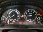 2010 BMW 7 series