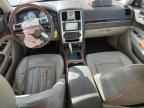 2009 CHRYSLER 300