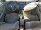 2008 TOYOTA COROLLA