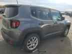 2019 JEEP Renegade