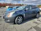 2012 CADILLAC SRX