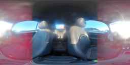 2014 VOLKSWAGEN Beetle