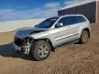2012 JEEP Grand Cherokee