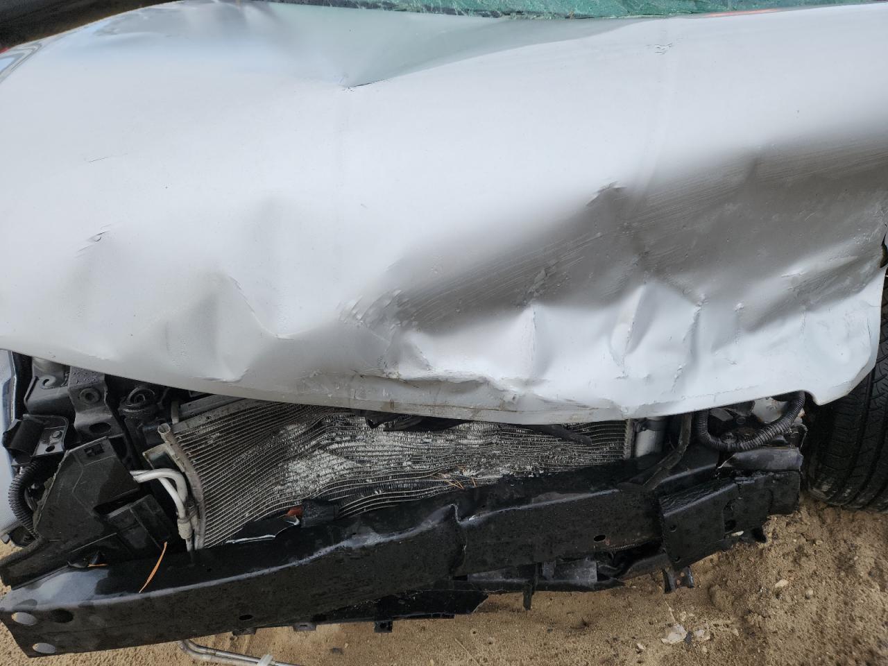 2009 NISSAN ALTIMA