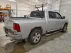 2009 DODGE RAM 1500