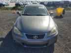 2012 LEXUS IS 250