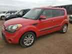2012 KIA SOUL