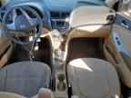 2014 HYUNDAI ACCENT