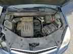 2011 CHEVROLET EQUINOX