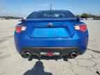 2013 SUBARU BRZ