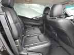2016 NISSAN PATHFINDER