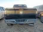 2010 DODGE Ram 2500