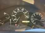 2002 LEXUS Rx 300