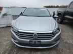 2020 VOLKSWAGEN JETTA