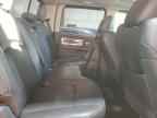 2012 DODGE Ram 3500