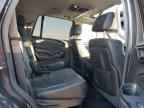 2015 CHEVROLET Tahoe