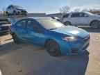 2018 SUBARU IMPREZA