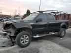 2004 FORD F-150