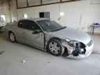 2007 CHEVROLET Monte Carlo