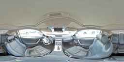2007 INFINITI G35