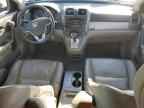 2010 HONDA CR-V