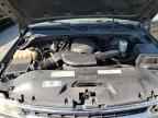 2001 CHEVROLET Tahoe