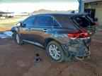 2013 TOYOTA VENZA