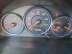 2004 HONDA CIVIC