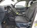 2024 FORD Maverick