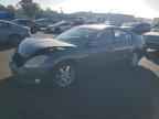 2006 NISSAN Maxima