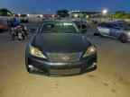 2011 LEXUS IS 250