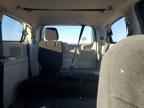 2012 DODGE GRAND CARAVAN